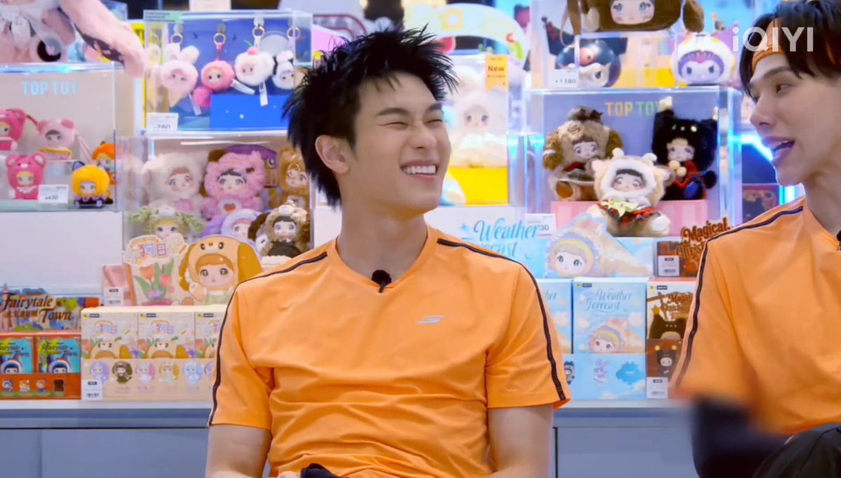 vipcodao ⭐ tweet media