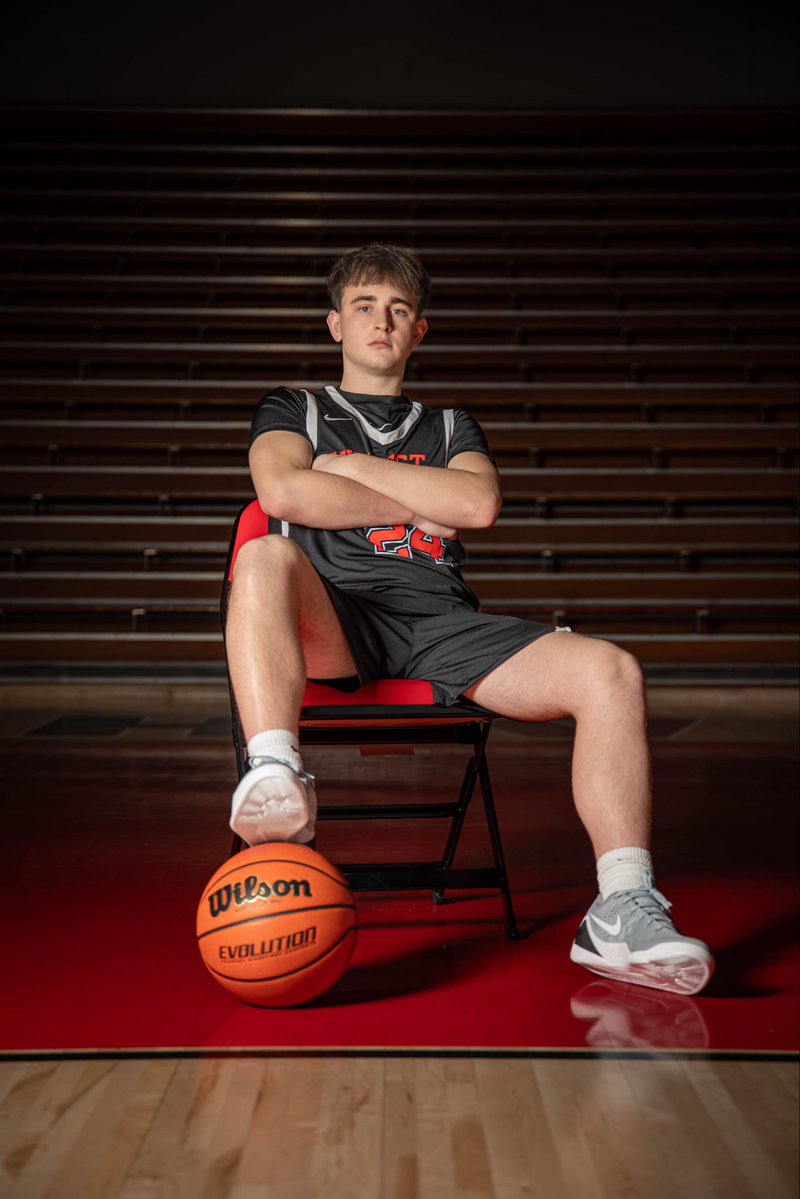 Midwest Stars AAU Basketball tweet media