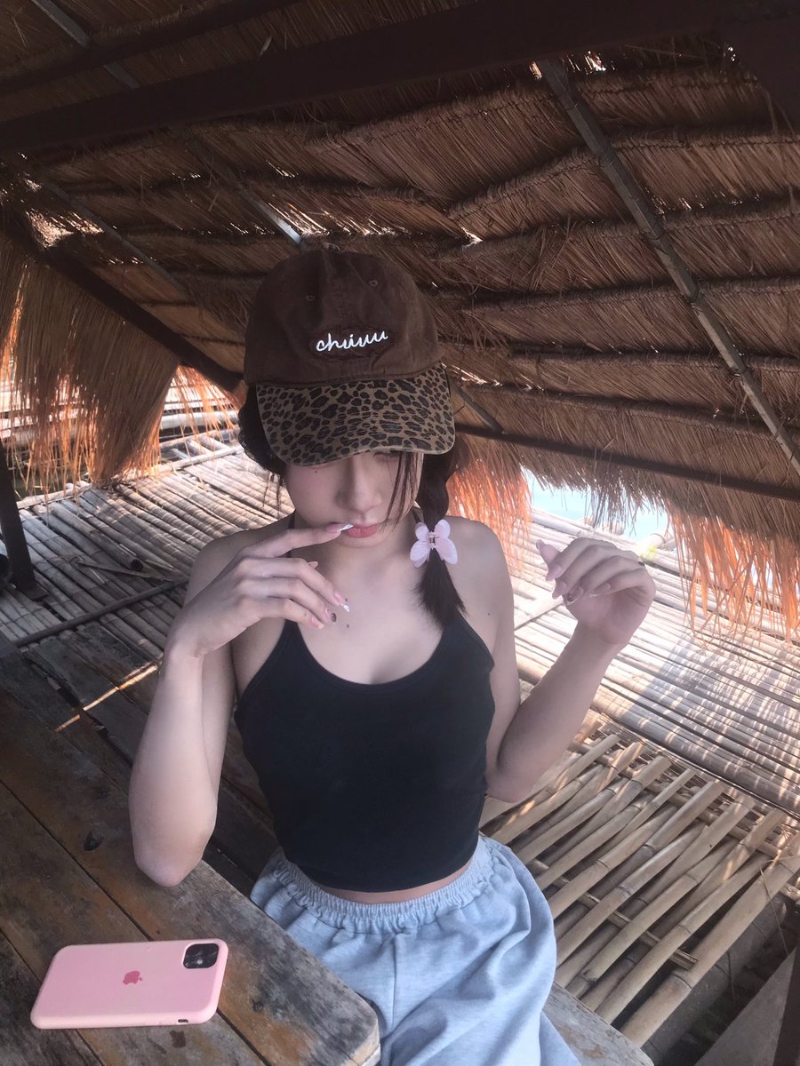 ออสอ tweet media