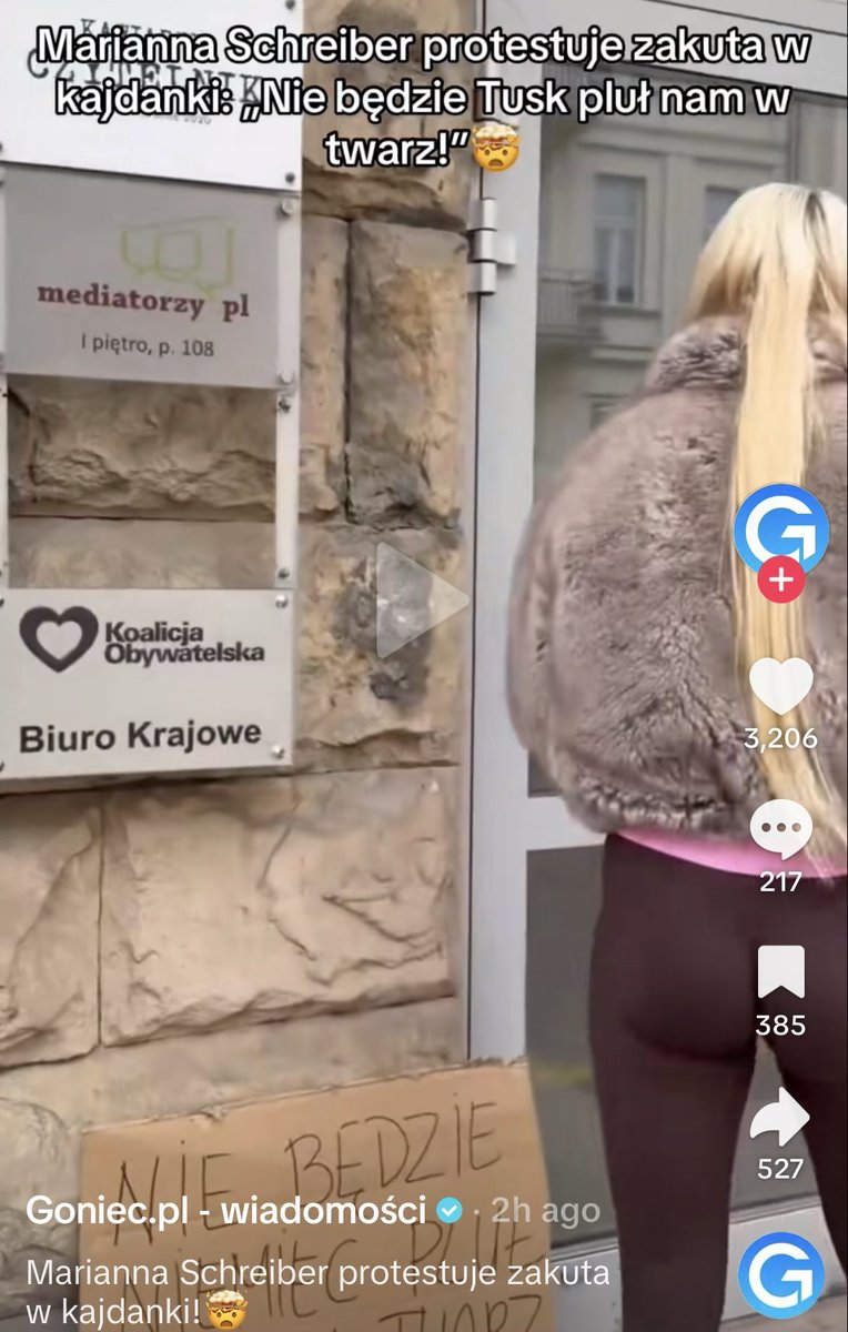 ☎️aPiStazja 🇵🇱🇺🇦🏳️‍🌈🇪🇺 tweet media