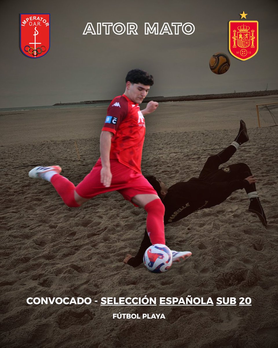 ImperatorOAR tweet media