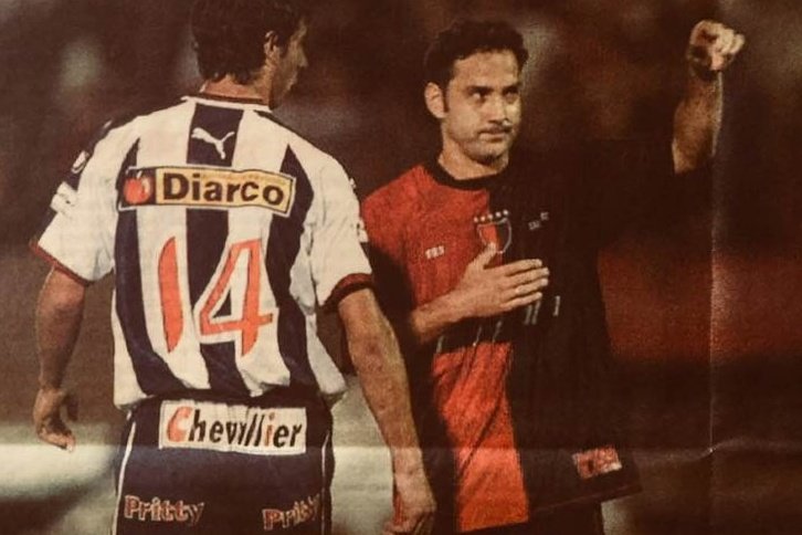 Newellsletter tweet media