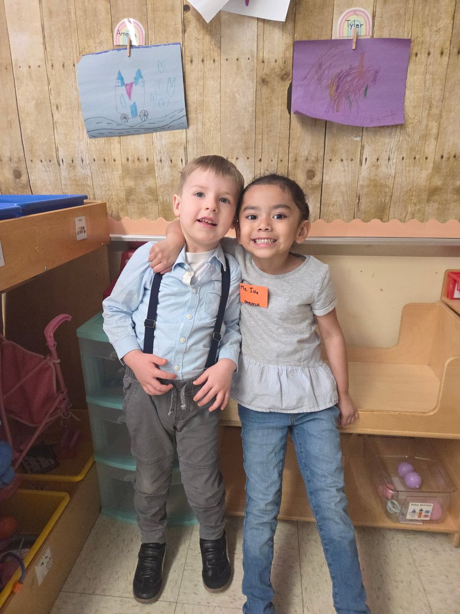 Trisha Costello tweet media