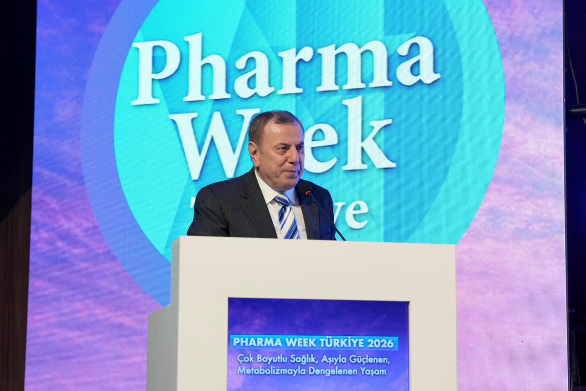 Veysi Şahin tweet media