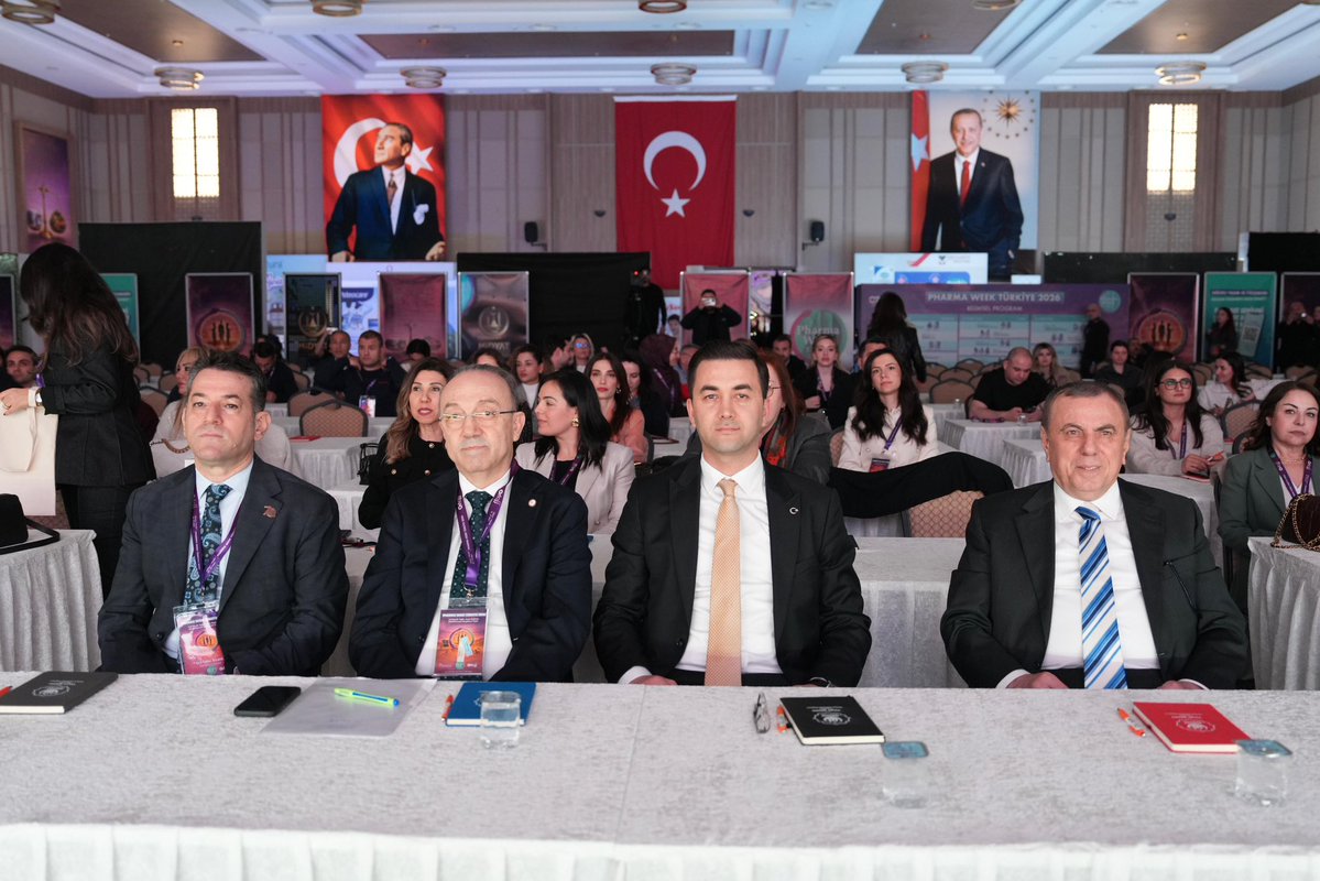 Veysi Şahin tweet media