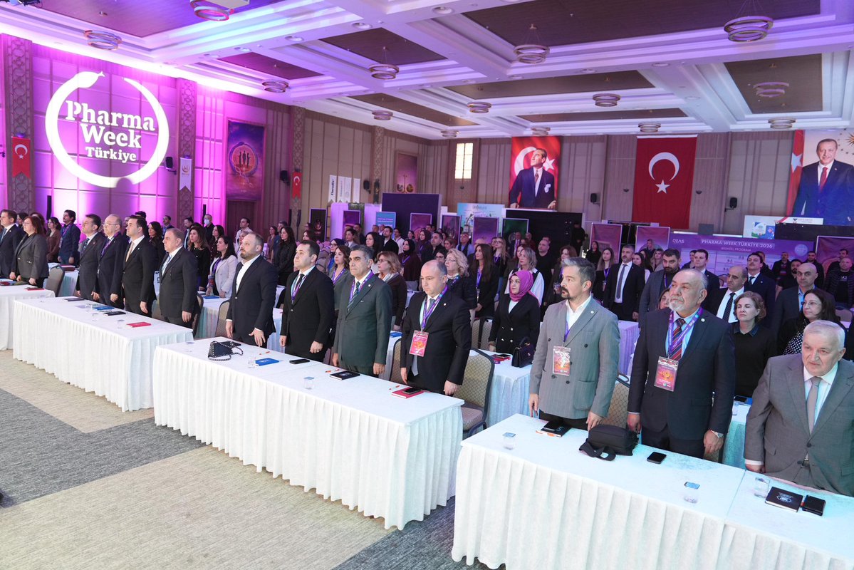 Veysi Şahin tweet media