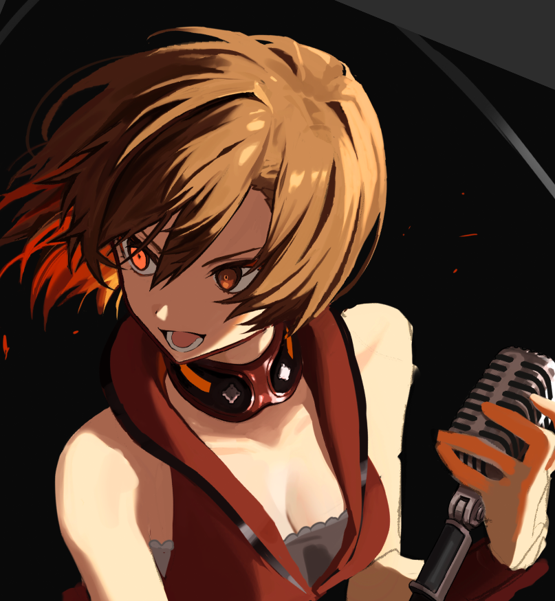 塩or水銀おつかいちゃん tweet media