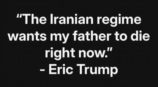 𝘓𝘪𝘧𝘦𝘉𝘦𝘺𝘰𝘯𝘥𝘎𝘰𝘥 ◉ ᓚᘏᗢ 🇺🇸 tweet media