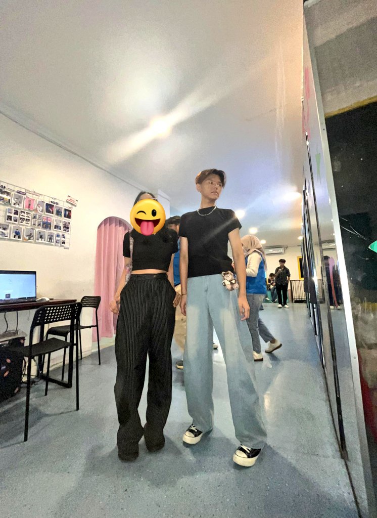 KENJO🫦 tweet media