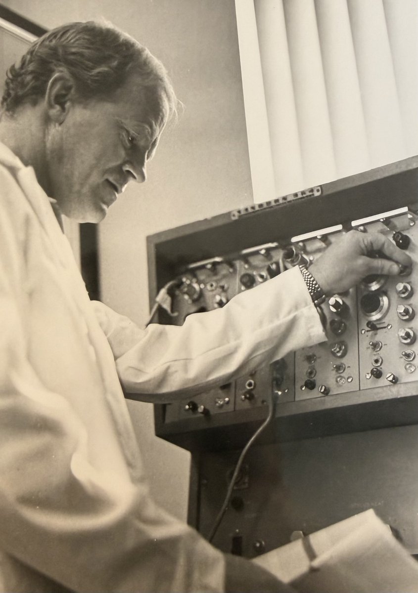 Yale Department of Ophthalmology & Visual Science tweet media