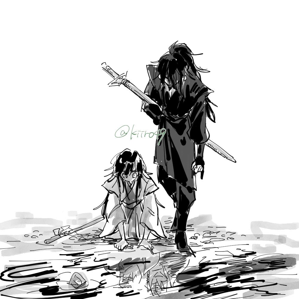 また記憶なくして義城読んでぐちゃぐちゃになりたい