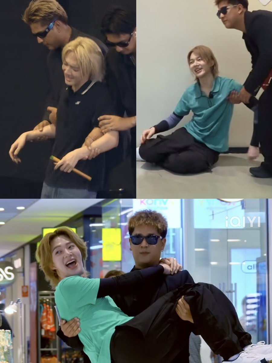 ‎𝗯𝗹𝘂𝗲 𝗽𝗲𝗮𝗰𝗵 ୧ · tweet media