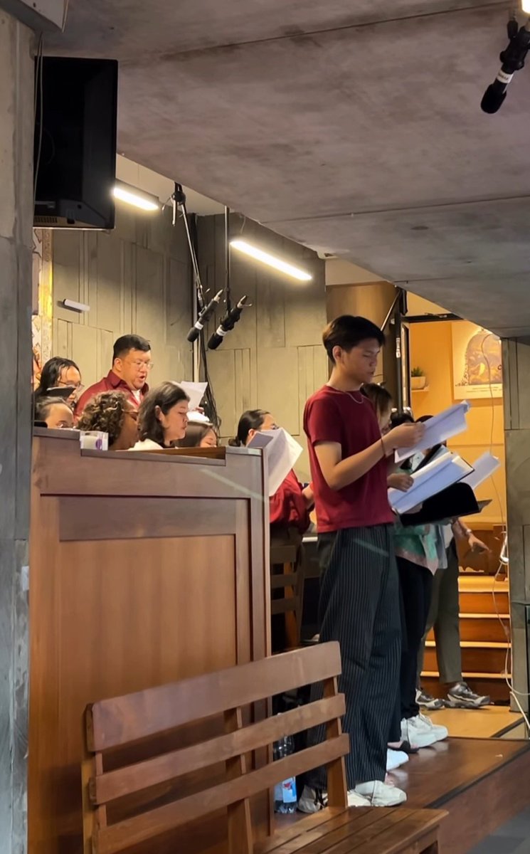 KENJO🫦 tweet media