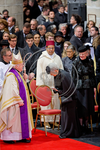 うたひめ♪♫*•♪ tweet media