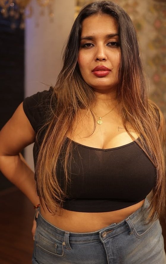 actress4Kres's tweet image. 💀💥

#Aslan