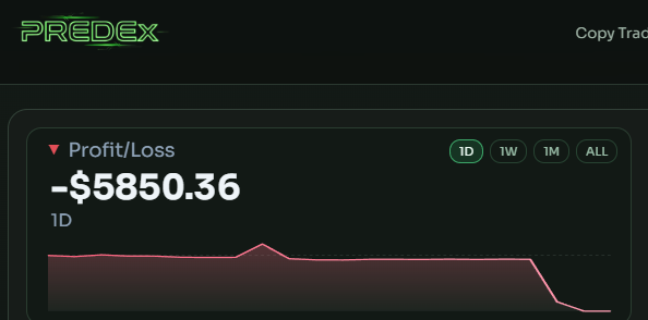 Fernando Bertini tweet media