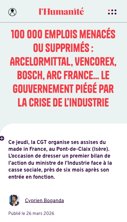 Anthony Smith ✊ tweet media