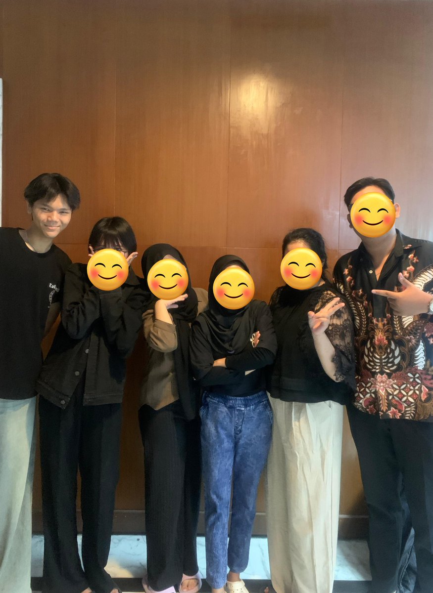 KENJO🫦 tweet media