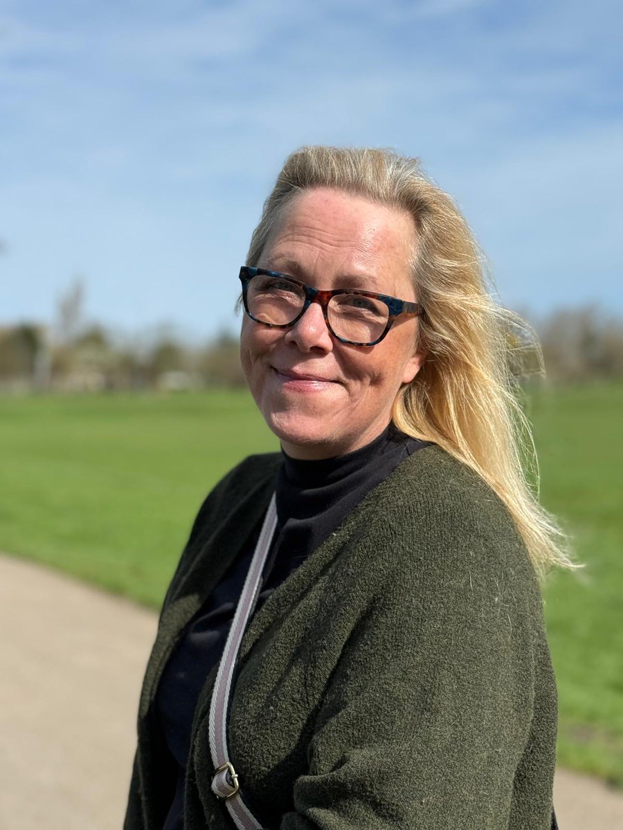 KATIE MAGNET ;💞🧲X🌳 tweet media