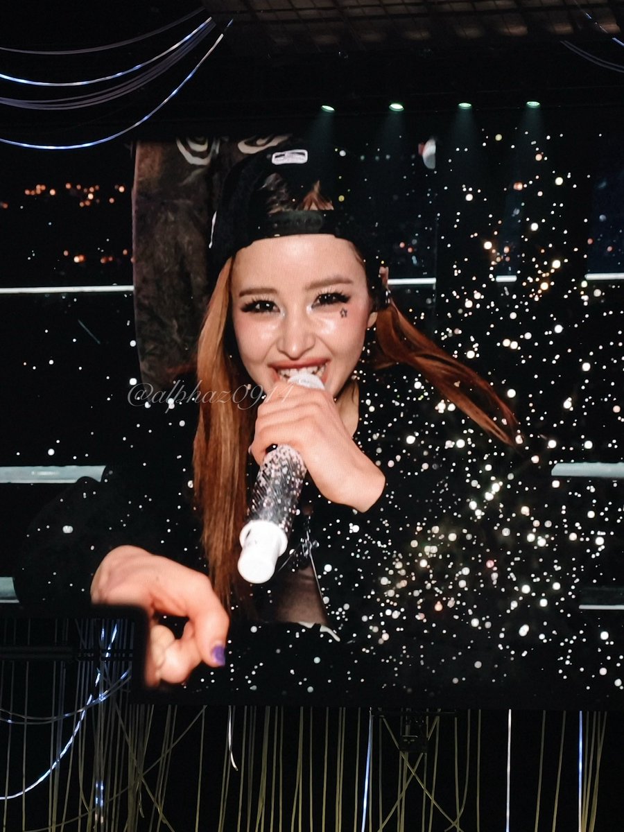 PONZ🐺💘youtube始めたよ tweet media