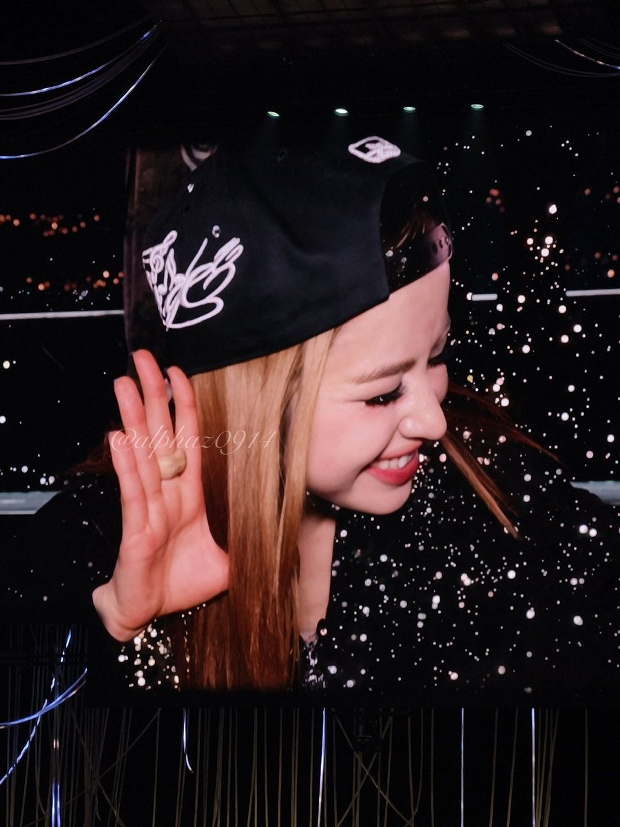 PONZ🐺💘youtube始めたよ tweet media