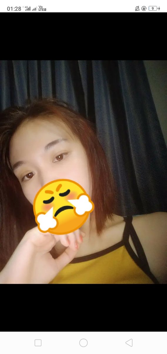 #สายไฮ ❄️ PpieR ไฮไม่มีพัก 🦇 tweet media