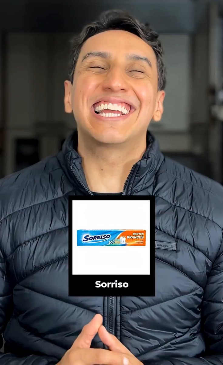 mariana™ tweet media