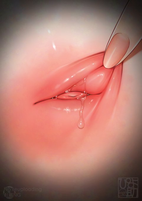 「掘り出して❤️」 