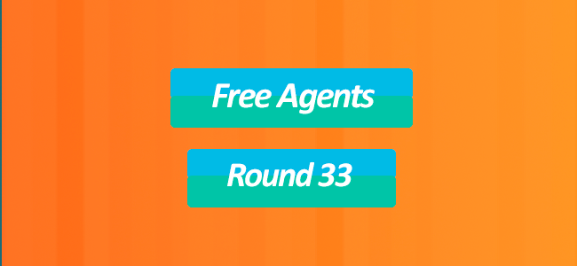 TheFantasyBasket tweet media