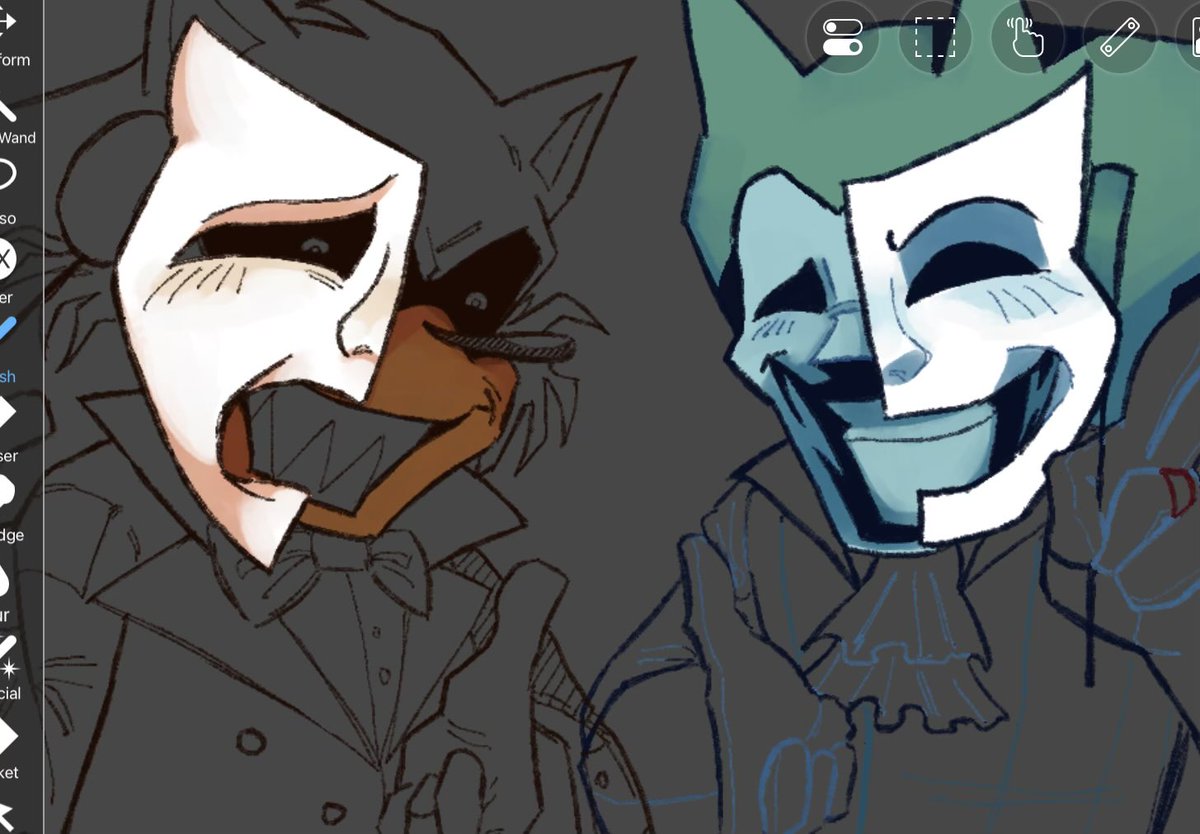 matthew john 💤🫶 tweet media