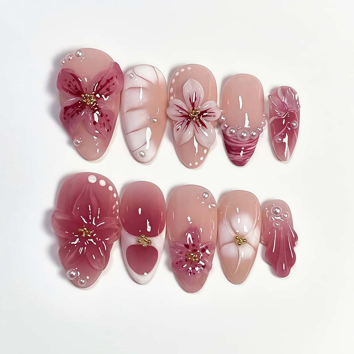 fiyfie rest kejap ⋆˚꩜｡ tweet media