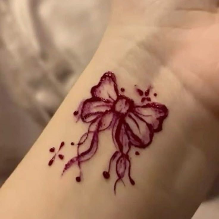 fiyfie rest kejap ⋆˚꩜｡ tweet media