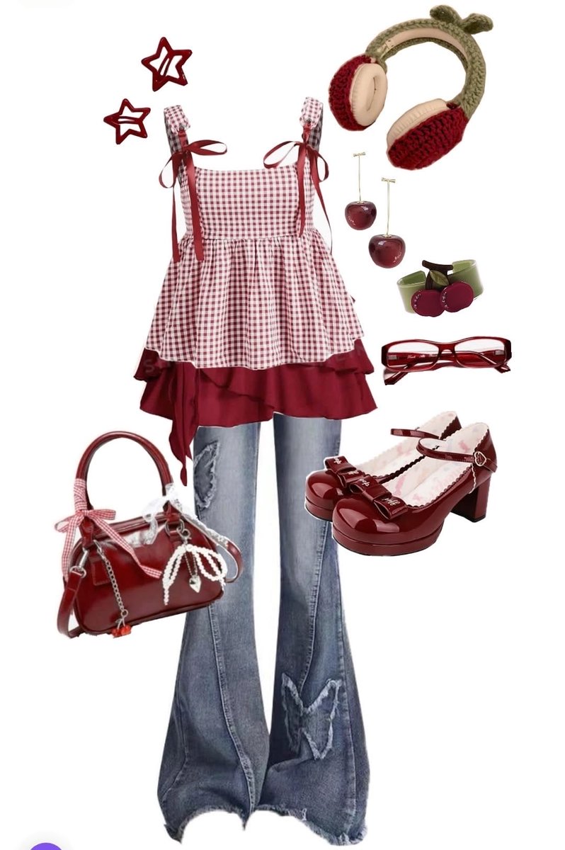 fiyfie rest kejap ⋆˚꩜｡ tweet media