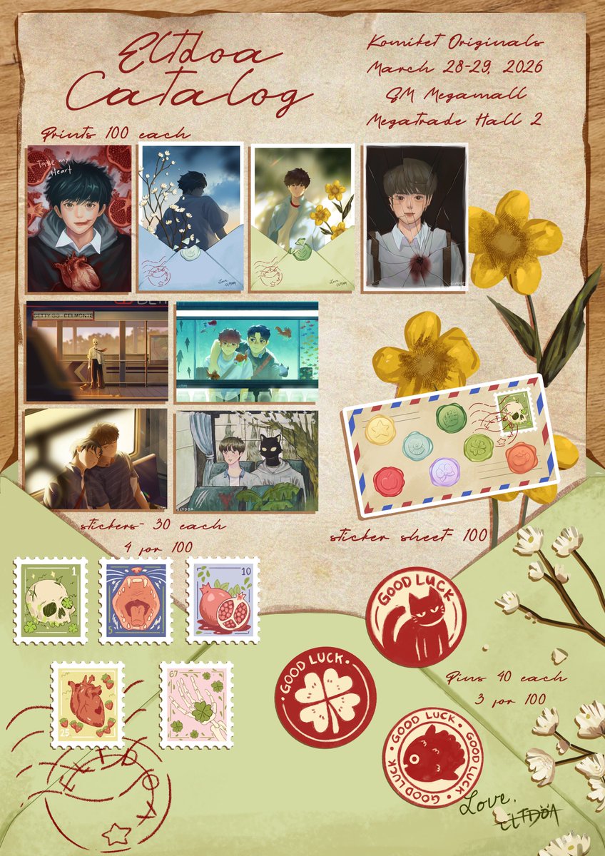 Howard 🌟 CMMSSNS OPEN tweet media