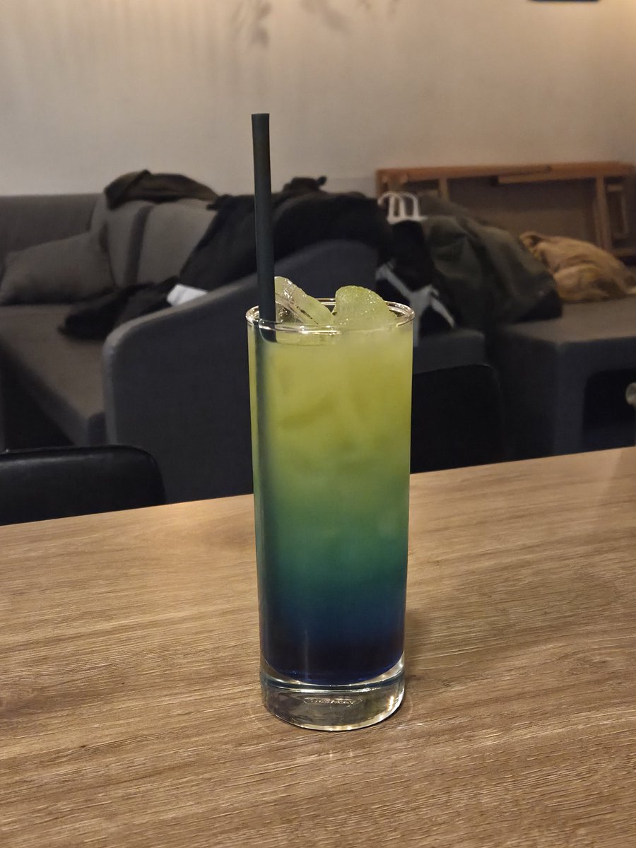 BDSM Bar M.A.(엠에이) tweet media