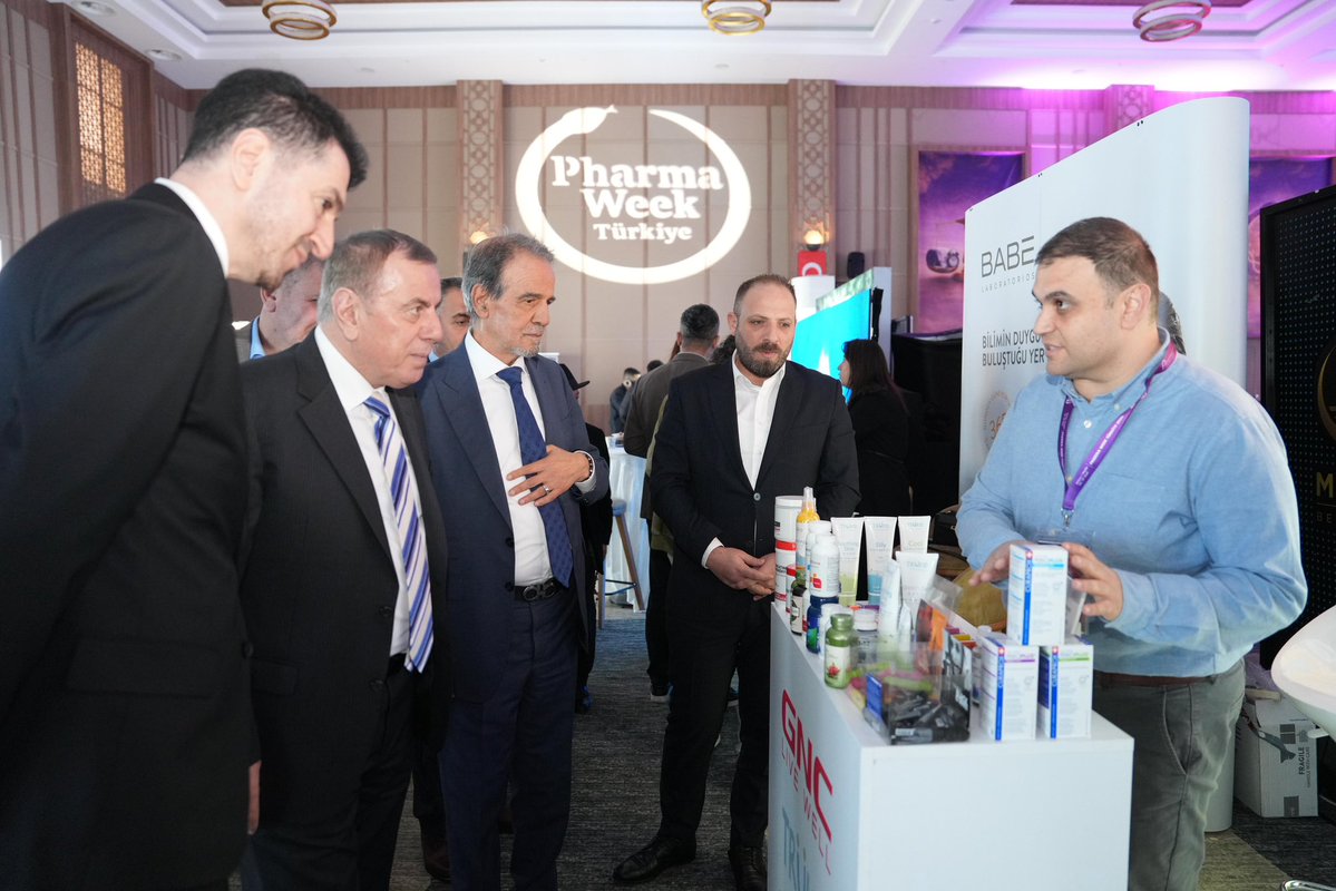 Veysi Şahin tweet media