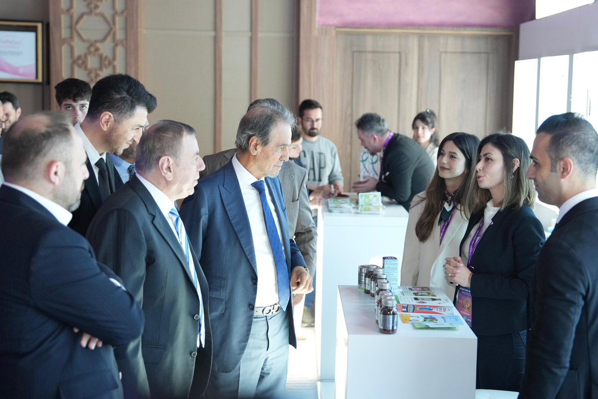 Veysi Şahin tweet media