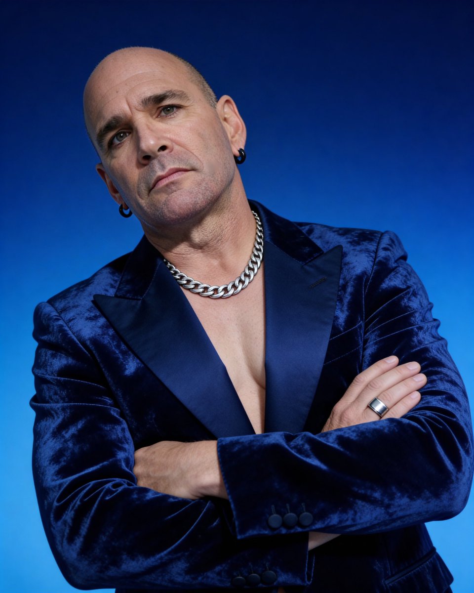 Atlas TripleX⭐️𝐓𝐚𝐦𝐩𝐚 tweet media