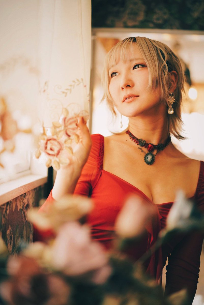 月野むん🌕🌛 tweet media