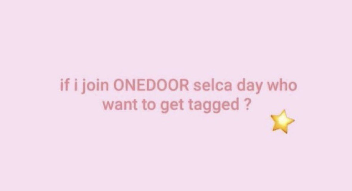 7th year: ⋆𝕒𝕝𝕝𝕒𝕒 ༄ tweet media