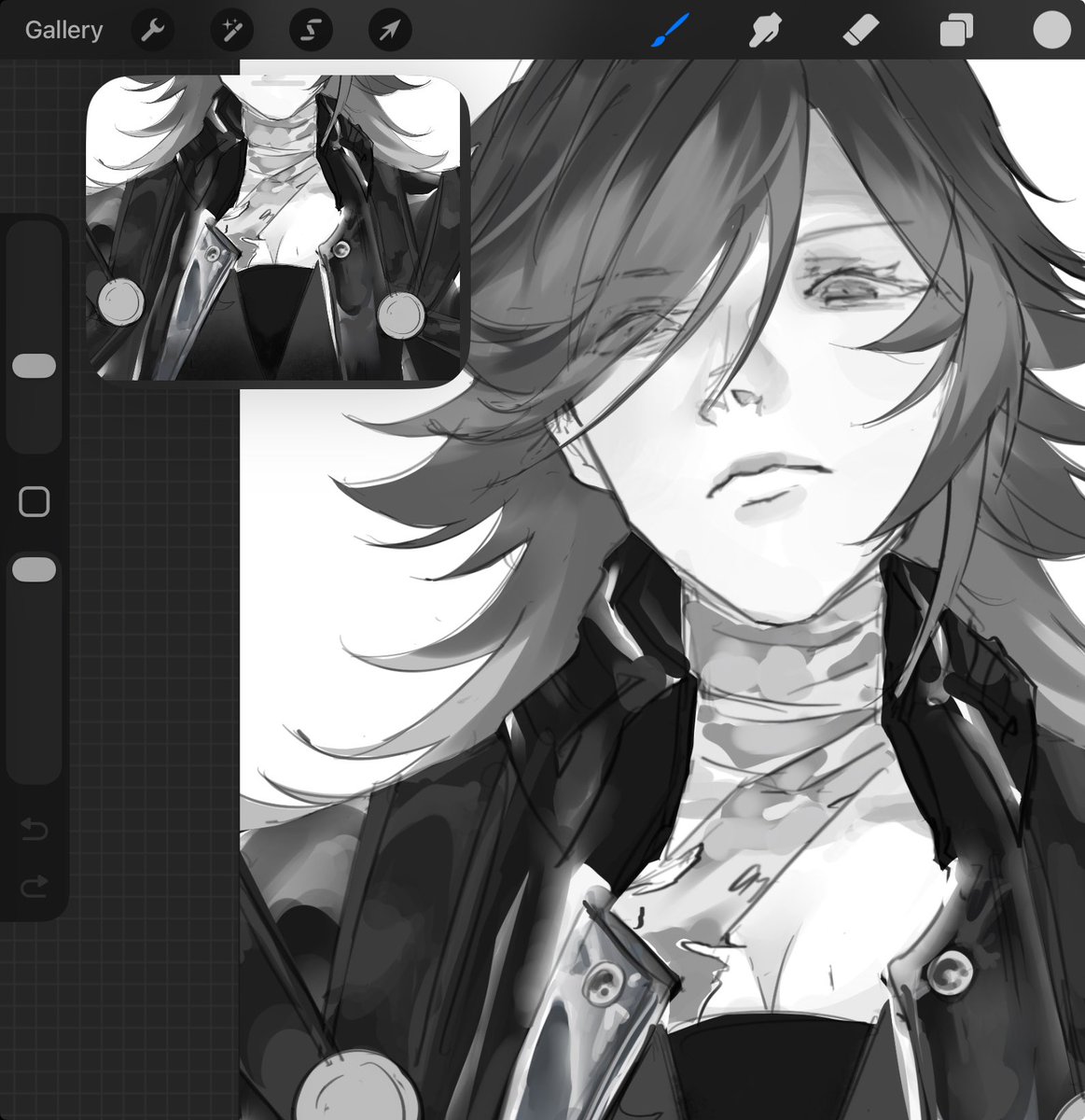 riet 💿 CMPR J30 - CF22 tweet media