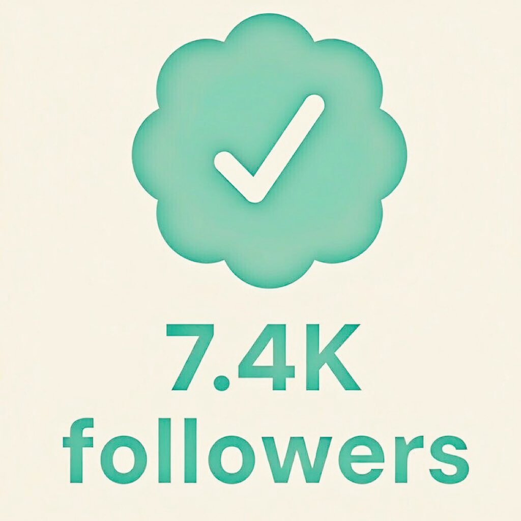 Obeydul Haque tweet media