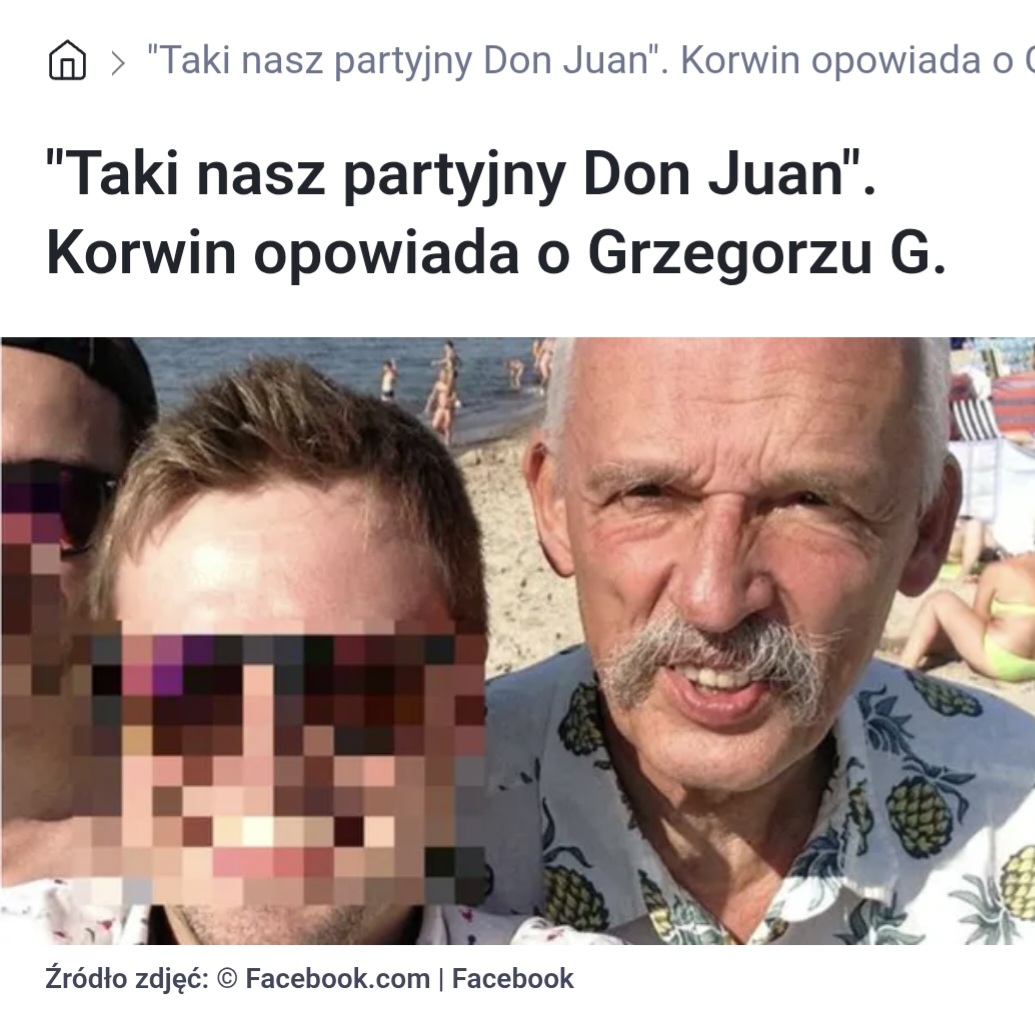 Agnieszka Gozdyra tweet media