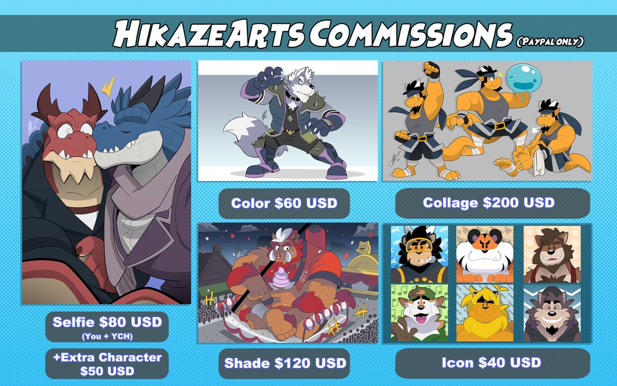 Kazzy 🍊 (On Bluesky 🦋) tweet media