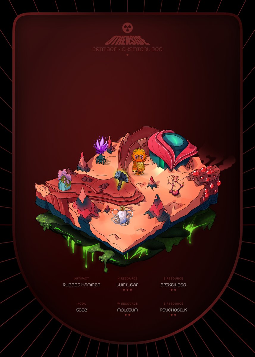 Koda Sales Bot 🤖️ tweet media