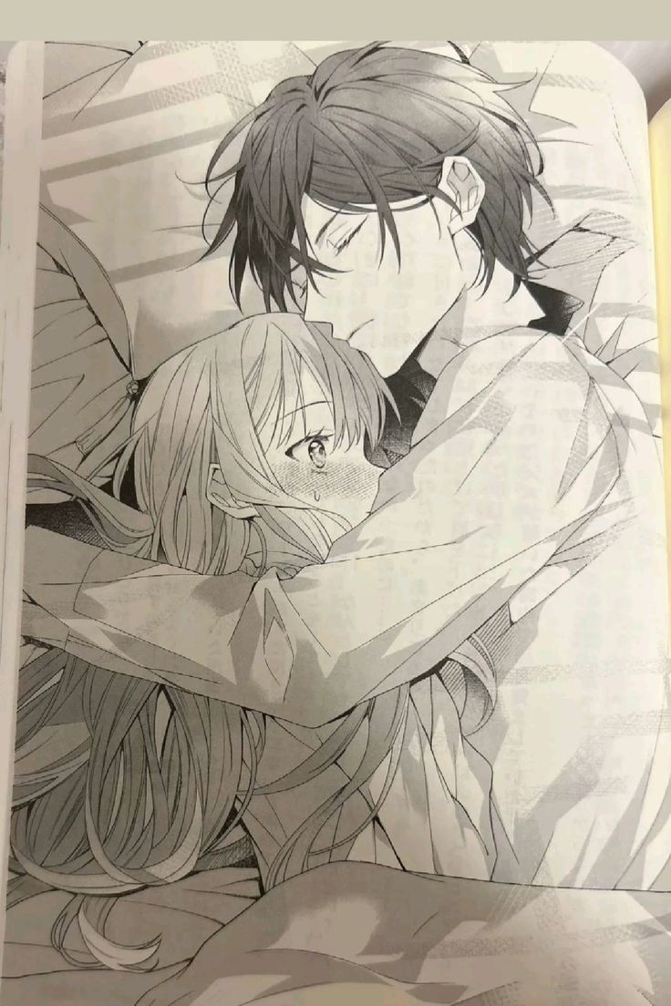 سيرافّ⁴⁹ tweet media