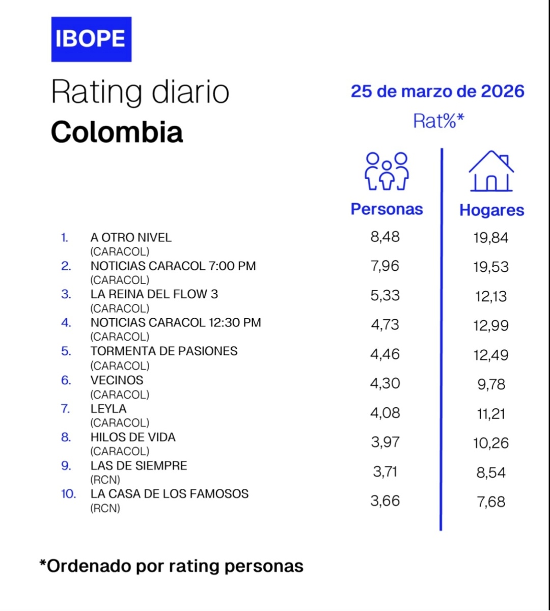 Realista tv tweet media