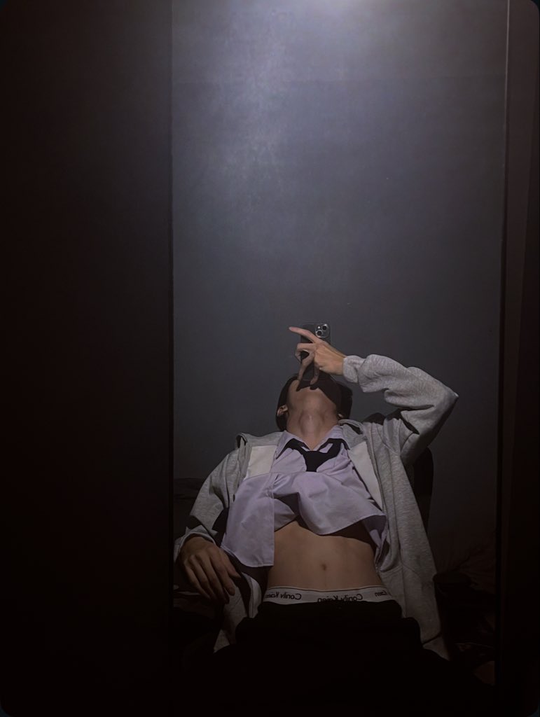 อยากทำงานบาร์โฮส tweet media