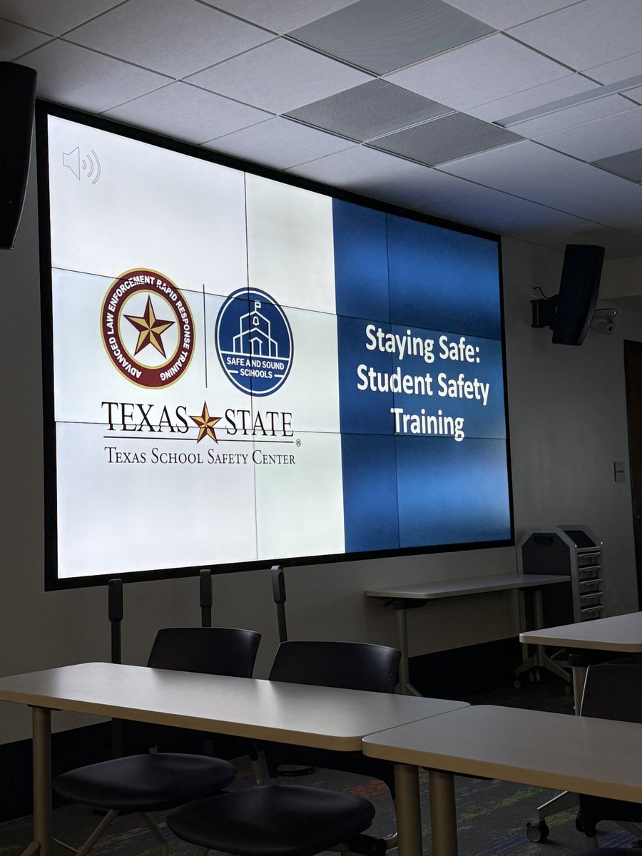 Donnie Bartlett tweet media