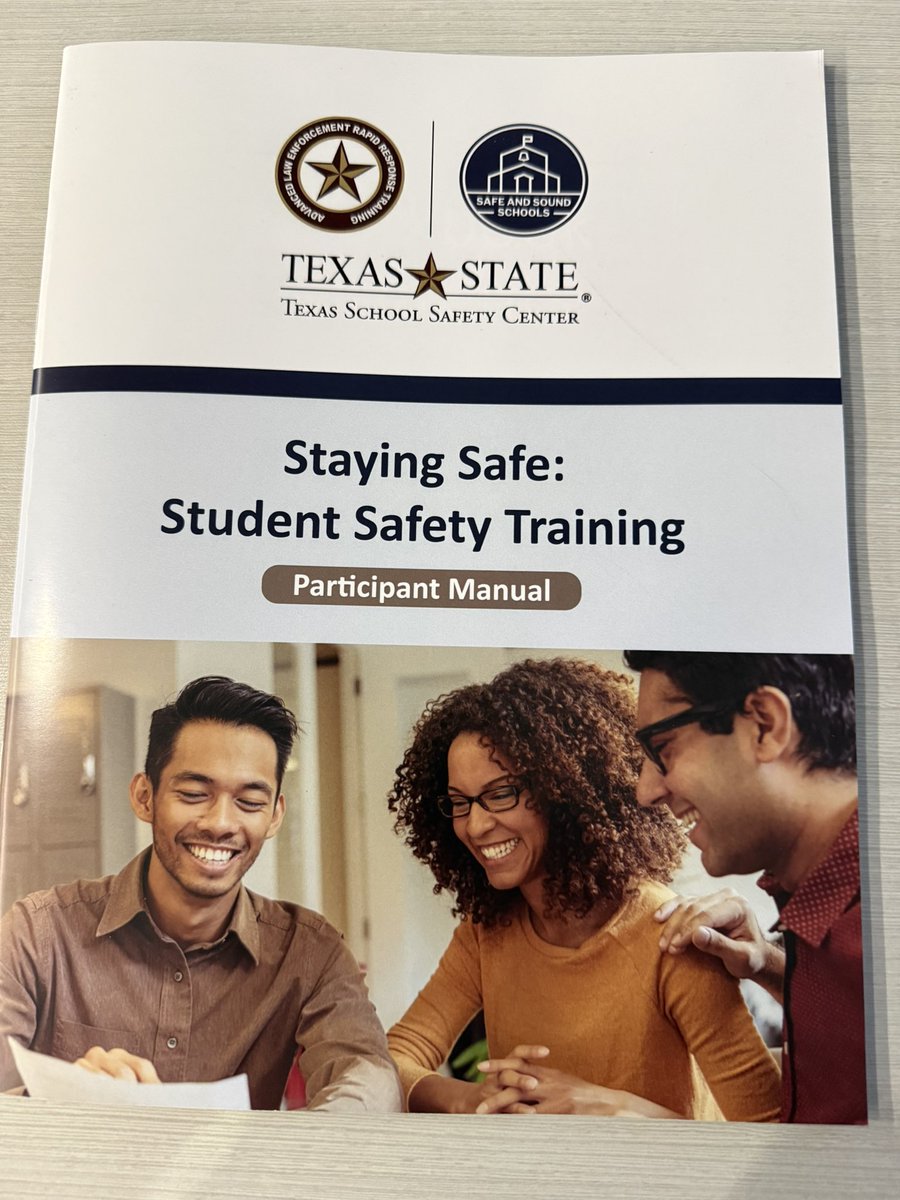 Donnie Bartlett tweet media